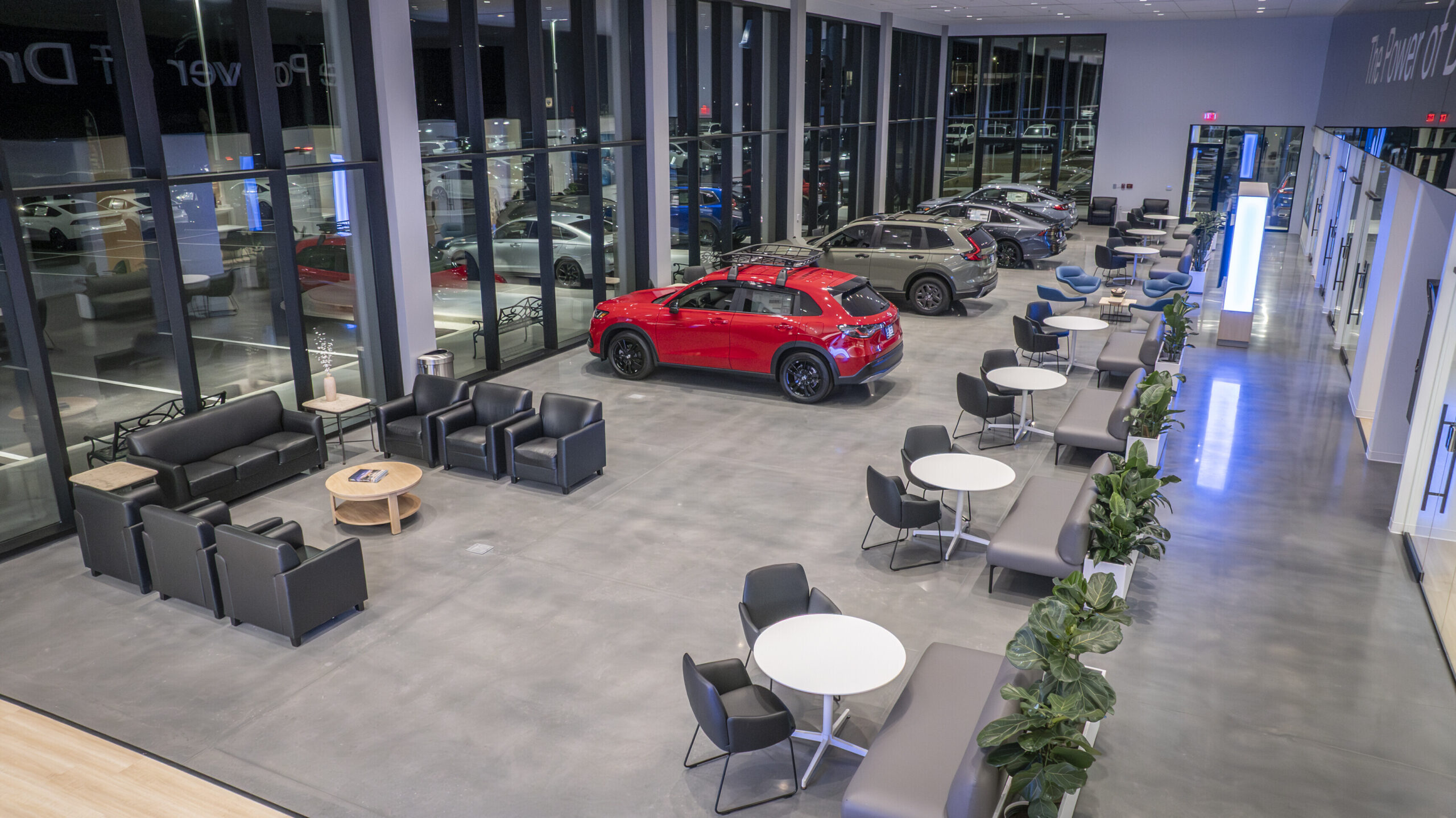 2026-Milton-Honda_DJI_0495-scaled Milton Martin Honda Dealership Interior