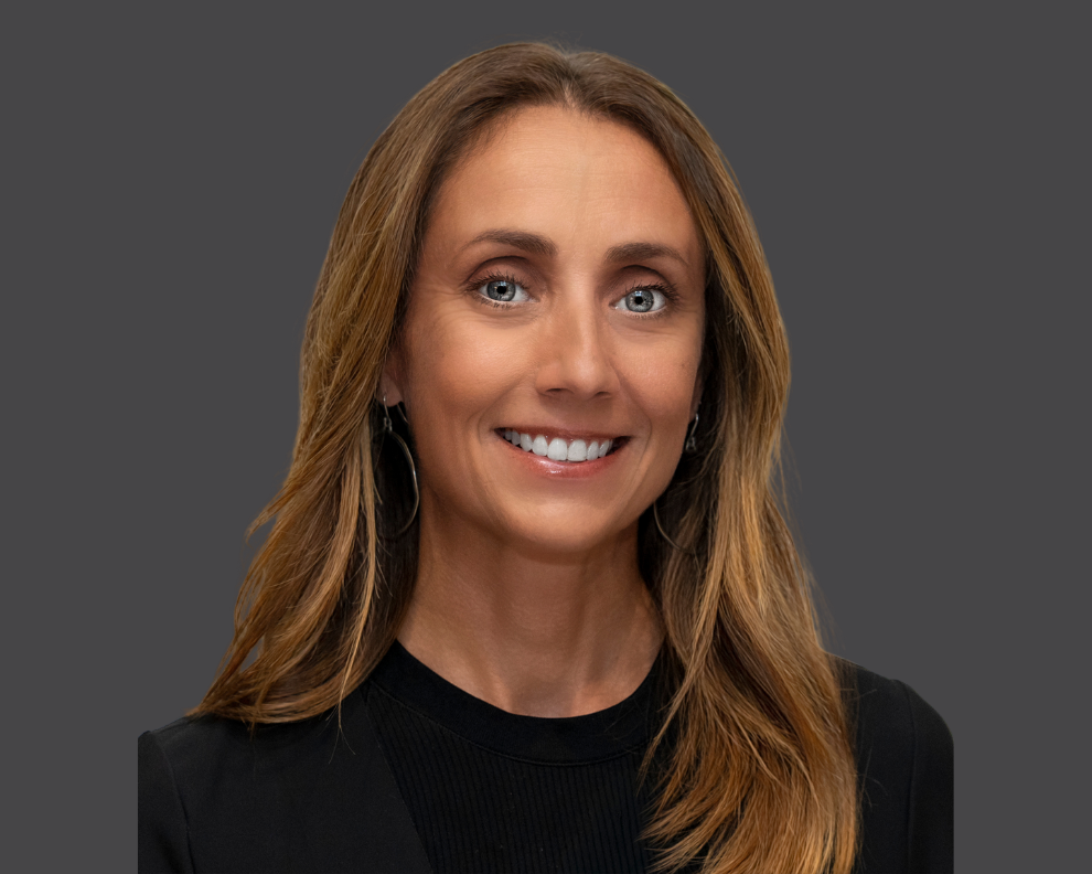 Michelle Gaylord
